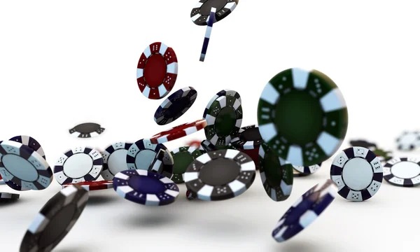 dhltoto login Evolution Baccarat Suite
