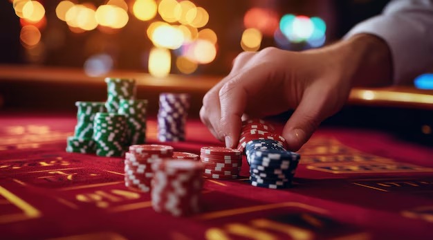 dhltoto login Live Game Shows at dhltoto login