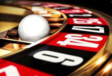 dhltoto login What's Inside Our Live Casino Lobby