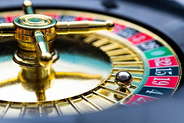 dhltoto login What Makes Live Game Shows Stand Out